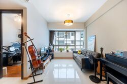 The Lenox (D14), Apartment #449042771